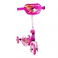Продукт PAW PATROL SKYE - Скутер 3 Колела  - 1 - BG Hlapeta